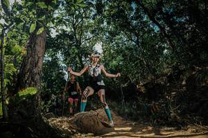 BIB: 
                            <button type="button" onclick="openModal(26122994)" class="btn btn-primary btn-sm float-right btn-popup" data-toggle="modal" data-target=".modal-high-quality">
                        <i class="fas fa-shopping-cart"></i> Add to Cart
                    </button>
                                            <button type="button" onclick="isThisMe(26122994, true)" class="btn btn-success btn-sm float-right btn-popup btn-isme hidden" data-toggle="tooltip" data-placement="bottom" title="นี่คือรูปของคุณใช่ไหม คลิกที่นี่เพื่อเอาเข้าอัลบั้ม">
                        <i class="fas fa-plus"></i> Add to album
                    </button>
                    <button type="button" onclick="isThisMe(26122994, false)" class="btn btn-warning btn-sm float-right btn-popup btn-isnotme hidden">
                        <i class="fas fa-ban"></i> Remove from album
                    </button>