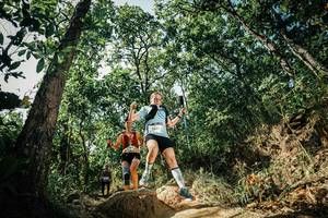 BIB: 
                            <button type="button" onclick="openModal(26109749)" class="btn btn-primary btn-sm float-right btn-popup" data-toggle="modal" data-target=".modal-high-quality">
                        <i class="fas fa-shopping-cart"></i> Add to Cart
                    </button>
                                            <button type="button" onclick="isThisMe(26109749, true)" class="btn btn-success btn-sm float-right btn-popup btn-isme hidden" data-toggle="tooltip" data-placement="bottom" title="นี่คือรูปของคุณใช่ไหม คลิกที่นี่เพื่อเอาเข้าอัลบั้ม">
                        <i class="fas fa-plus"></i> Add to album
                    </button>
                    <button type="button" onclick="isThisMe(26109749, false)" class="btn btn-warning btn-sm float-right btn-popup btn-isnotme hidden">
                        <i class="fas fa-ban"></i> Remove from album
                    </button>