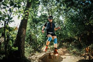 BIB: 
                            <button type="button" onclick="openModal(26113837)" class="btn btn-primary btn-sm float-right btn-popup" data-toggle="modal" data-target=".modal-high-quality">
                        <i class="fas fa-shopping-cart"></i> Add to Cart
                    </button>
                                            <button type="button" onclick="isThisMe(26113837, true)" class="btn btn-success btn-sm float-right btn-popup btn-isme hidden" data-toggle="tooltip" data-placement="bottom" title="นี่คือรูปของคุณใช่ไหม คลิกที่นี่เพื่อเอาเข้าอัลบั้ม">
                        <i class="fas fa-plus"></i> Add to album
                    </button>
                    <button type="button" onclick="isThisMe(26113837, false)" class="btn btn-warning btn-sm float-right btn-popup btn-isnotme hidden">
                        <i class="fas fa-ban"></i> Remove from album
                    </button>