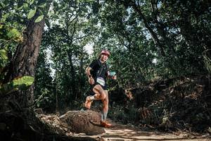 BIB: 
                            <button type="button" onclick="openModal(26122922)" class="btn btn-primary btn-sm float-right btn-popup" data-toggle="modal" data-target=".modal-high-quality">
                        <i class="fas fa-shopping-cart"></i> Add to Cart
                    </button>
                                            <button type="button" onclick="isThisMe(26122922, true)" class="btn btn-success btn-sm float-right btn-popup btn-isme hidden" data-toggle="tooltip" data-placement="bottom" title="นี่คือรูปของคุณใช่ไหม คลิกที่นี่เพื่อเอาเข้าอัลบั้ม">
                        <i class="fas fa-plus"></i> Add to album
                    </button>
                    <button type="button" onclick="isThisMe(26122922, false)" class="btn btn-warning btn-sm float-right btn-popup btn-isnotme hidden">
                        <i class="fas fa-ban"></i> Remove from album
                    </button>