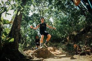 BIB: 
                            <button type="button" onclick="openModal(26121232)" class="btn btn-primary btn-sm float-right btn-popup" data-toggle="modal" data-target=".modal-high-quality">
                        <i class="fas fa-shopping-cart"></i> Add to Cart
                    </button>
                                            <button type="button" onclick="isThisMe(26121232, true)" class="btn btn-success btn-sm float-right btn-popup btn-isme hidden" data-toggle="tooltip" data-placement="bottom" title="นี่คือรูปของคุณใช่ไหม คลิกที่นี่เพื่อเอาเข้าอัลบั้ม">
                        <i class="fas fa-plus"></i> Add to album
                    </button>
                    <button type="button" onclick="isThisMe(26121232, false)" class="btn btn-warning btn-sm float-right btn-popup btn-isnotme hidden">
                        <i class="fas fa-ban"></i> Remove from album
                    </button>