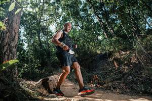 BIB: 
                            <button type="button" onclick="openModal(26124501)" class="btn btn-primary btn-sm float-right btn-popup" data-toggle="modal" data-target=".modal-high-quality">
                        <i class="fas fa-shopping-cart"></i> Add to Cart
                    </button>
                                            <button type="button" onclick="isThisMe(26124501, true)" class="btn btn-success btn-sm float-right btn-popup btn-isme hidden" data-toggle="tooltip" data-placement="bottom" title="นี่คือรูปของคุณใช่ไหม คลิกที่นี่เพื่อเอาเข้าอัลบั้ม">
                        <i class="fas fa-plus"></i> Add to album
                    </button>
                    <button type="button" onclick="isThisMe(26124501, false)" class="btn btn-warning btn-sm float-right btn-popup btn-isnotme hidden">
                        <i class="fas fa-ban"></i> Remove from album
                    </button>