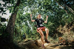 BIB: 
                            <button type="button" onclick="openModal(26093991)" class="btn btn-primary btn-sm float-right btn-popup" data-toggle="modal" data-target=".modal-high-quality">
                        <i class="fas fa-shopping-cart"></i> Add to Cart
                    </button>
                                            <button type="button" onclick="isThisMe(26093991, true)" class="btn btn-success btn-sm float-right btn-popup btn-isme hidden" data-toggle="tooltip" data-placement="bottom" title="นี่คือรูปของคุณใช่ไหม คลิกที่นี่เพื่อเอาเข้าอัลบั้ม">
                        <i class="fas fa-plus"></i> Add to album
                    </button>
                    <button type="button" onclick="isThisMe(26093991, false)" class="btn btn-warning btn-sm float-right btn-popup btn-isnotme hidden">
                        <i class="fas fa-ban"></i> Remove from album
                    </button>