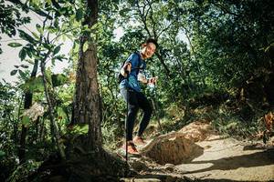 BIB: 
                            <button type="button" onclick="openModal(26113969)" class="btn btn-primary btn-sm float-right btn-popup" data-toggle="modal" data-target=".modal-high-quality">
                        <i class="fas fa-shopping-cart"></i> Add to Cart
                    </button>
                                            <button type="button" onclick="isThisMe(26113969, true)" class="btn btn-success btn-sm float-right btn-popup btn-isme hidden" data-toggle="tooltip" data-placement="bottom" title="นี่คือรูปของคุณใช่ไหม คลิกที่นี่เพื่อเอาเข้าอัลบั้ม">
                        <i class="fas fa-plus"></i> Add to album
                    </button>
                    <button type="button" onclick="isThisMe(26113969, false)" class="btn btn-warning btn-sm float-right btn-popup btn-isnotme hidden">
                        <i class="fas fa-ban"></i> Remove from album
                    </button>