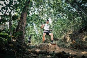 BIB: 
                            <button type="button" onclick="openModal(26101819)" class="btn btn-primary btn-sm float-right btn-popup" data-toggle="modal" data-target=".modal-high-quality">
                        <i class="fas fa-shopping-cart"></i> Add to Cart
                    </button>
                                            <button type="button" onclick="isThisMe(26101819, true)" class="btn btn-success btn-sm float-right btn-popup btn-isme hidden" data-toggle="tooltip" data-placement="bottom" title="นี่คือรูปของคุณใช่ไหม คลิกที่นี่เพื่อเอาเข้าอัลบั้ม">
                        <i class="fas fa-plus"></i> Add to album
                    </button>
                    <button type="button" onclick="isThisMe(26101819, false)" class="btn btn-warning btn-sm float-right btn-popup btn-isnotme hidden">
                        <i class="fas fa-ban"></i> Remove from album
                    </button>