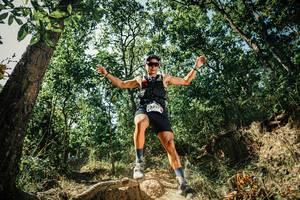 BIB: 
                            <button type="button" onclick="openModal(26111375)" class="btn btn-primary btn-sm float-right btn-popup" data-toggle="modal" data-target=".modal-high-quality">
                        <i class="fas fa-shopping-cart"></i> Add to Cart
                    </button>
                                            <button type="button" onclick="isThisMe(26111375, true)" class="btn btn-success btn-sm float-right btn-popup btn-isme hidden" data-toggle="tooltip" data-placement="bottom" title="นี่คือรูปของคุณใช่ไหม คลิกที่นี่เพื่อเอาเข้าอัลบั้ม">
                        <i class="fas fa-plus"></i> Add to album
                    </button>
                    <button type="button" onclick="isThisMe(26111375, false)" class="btn btn-warning btn-sm float-right btn-popup btn-isnotme hidden">
                        <i class="fas fa-ban"></i> Remove from album
                    </button>