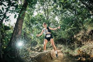 BIB: 
                            <button type="button" onclick="openModal(26108661)" class="btn btn-primary btn-sm float-right btn-popup" data-toggle="modal" data-target=".modal-high-quality">
                        <i class="fas fa-shopping-cart"></i> Add to Cart
                    </button>
                                            <button type="button" onclick="isThisMe(26108661, true)" class="btn btn-success btn-sm float-right btn-popup btn-isme hidden" data-toggle="tooltip" data-placement="bottom" title="นี่คือรูปของคุณใช่ไหม คลิกที่นี่เพื่อเอาเข้าอัลบั้ม">
                        <i class="fas fa-plus"></i> Add to album
                    </button>
                    <button type="button" onclick="isThisMe(26108661, false)" class="btn btn-warning btn-sm float-right btn-popup btn-isnotme hidden">
                        <i class="fas fa-ban"></i> Remove from album
                    </button>