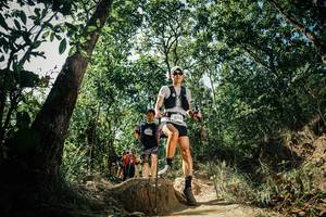 BIB: 
                            <button type="button" onclick="openModal(26110195)" class="btn btn-primary btn-sm float-right btn-popup" data-toggle="modal" data-target=".modal-high-quality">
                        <i class="fas fa-shopping-cart"></i> Add to Cart
                    </button>
                                            <button type="button" onclick="isThisMe(26110195, true)" class="btn btn-success btn-sm float-right btn-popup btn-isme hidden" data-toggle="tooltip" data-placement="bottom" title="นี่คือรูปของคุณใช่ไหม คลิกที่นี่เพื่อเอาเข้าอัลบั้ม">
                        <i class="fas fa-plus"></i> Add to album
                    </button>
                    <button type="button" onclick="isThisMe(26110195, false)" class="btn btn-warning btn-sm float-right btn-popup btn-isnotme hidden">
                        <i class="fas fa-ban"></i> Remove from album
                    </button>