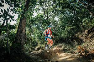 BIB: 
                            <button type="button" onclick="openModal(26093640)" class="btn btn-primary btn-sm float-right btn-popup" data-toggle="modal" data-target=".modal-high-quality">
                        <i class="fas fa-shopping-cart"></i> Add to Cart
                    </button>
                                            <button type="button" onclick="isThisMe(26093640, true)" class="btn btn-success btn-sm float-right btn-popup btn-isme hidden" data-toggle="tooltip" data-placement="bottom" title="นี่คือรูปของคุณใช่ไหม คลิกที่นี่เพื่อเอาเข้าอัลบั้ม">
                        <i class="fas fa-plus"></i> Add to album
                    </button>
                    <button type="button" onclick="isThisMe(26093640, false)" class="btn btn-warning btn-sm float-right btn-popup btn-isnotme hidden">
                        <i class="fas fa-ban"></i> Remove from album
                    </button>