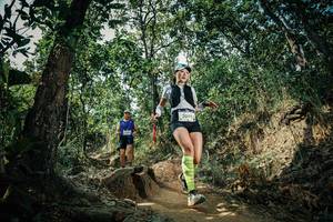 BIB: 
                            <button type="button" onclick="openModal(26103387)" class="btn btn-primary btn-sm float-right btn-popup" data-toggle="modal" data-target=".modal-high-quality">
                        <i class="fas fa-shopping-cart"></i> Add to Cart
                    </button>
                                            <button type="button" onclick="isThisMe(26103387, true)" class="btn btn-success btn-sm float-right btn-popup btn-isme hidden" data-toggle="tooltip" data-placement="bottom" title="นี่คือรูปของคุณใช่ไหม คลิกที่นี่เพื่อเอาเข้าอัลบั้ม">
                        <i class="fas fa-plus"></i> Add to album
                    </button>
                    <button type="button" onclick="isThisMe(26103387, false)" class="btn btn-warning btn-sm float-right btn-popup btn-isnotme hidden">
                        <i class="fas fa-ban"></i> Remove from album
                    </button>