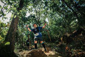 BIB: 
                            <button type="button" onclick="openModal(26121347)" class="btn btn-primary btn-sm float-right btn-popup" data-toggle="modal" data-target=".modal-high-quality">
                        <i class="fas fa-shopping-cart"></i> Add to Cart
                    </button>
                                            <button type="button" onclick="isThisMe(26121347, true)" class="btn btn-success btn-sm float-right btn-popup btn-isme hidden" data-toggle="tooltip" data-placement="bottom" title="นี่คือรูปของคุณใช่ไหม คลิกที่นี่เพื่อเอาเข้าอัลบั้ม">
                        <i class="fas fa-plus"></i> Add to album
                    </button>
                    <button type="button" onclick="isThisMe(26121347, false)" class="btn btn-warning btn-sm float-right btn-popup btn-isnotme hidden">
                        <i class="fas fa-ban"></i> Remove from album
                    </button>