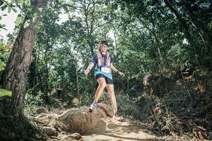 BIB: 
                            <button type="button" onclick="openModal(26122358)" class="btn btn-primary btn-sm float-right btn-popup" data-toggle="modal" data-target=".modal-high-quality">
                        <i class="fas fa-shopping-cart"></i> Add to Cart
                    </button>
                                            <button type="button" onclick="isThisMe(26122358, true)" class="btn btn-success btn-sm float-right btn-popup btn-isme hidden" data-toggle="tooltip" data-placement="bottom" title="นี่คือรูปของคุณใช่ไหม คลิกที่นี่เพื่อเอาเข้าอัลบั้ม">
                        <i class="fas fa-plus"></i> Add to album
                    </button>
                    <button type="button" onclick="isThisMe(26122358, false)" class="btn btn-warning btn-sm float-right btn-popup btn-isnotme hidden">
                        <i class="fas fa-ban"></i> Remove from album
                    </button>