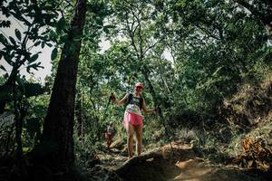 BIB: 
                            <button type="button" onclick="openModal(26108737)" class="btn btn-primary btn-sm float-right btn-popup" data-toggle="modal" data-target=".modal-high-quality">
                        <i class="fas fa-shopping-cart"></i> Add to Cart
                    </button>
                                            <button type="button" onclick="isThisMe(26108737, true)" class="btn btn-success btn-sm float-right btn-popup btn-isme hidden" data-toggle="tooltip" data-placement="bottom" title="นี่คือรูปของคุณใช่ไหม คลิกที่นี่เพื่อเอาเข้าอัลบั้ม">
                        <i class="fas fa-plus"></i> Add to album
                    </button>
                    <button type="button" onclick="isThisMe(26108737, false)" class="btn btn-warning btn-sm float-right btn-popup btn-isnotme hidden">
                        <i class="fas fa-ban"></i> Remove from album
                    </button>