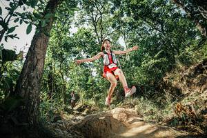 BIB: 
                            <button type="button" onclick="openModal(26093369)" class="btn btn-primary btn-sm float-right btn-popup" data-toggle="modal" data-target=".modal-high-quality">
                        <i class="fas fa-shopping-cart"></i> Add to Cart
                    </button>
                                            <button type="button" onclick="isThisMe(26093369, true)" class="btn btn-success btn-sm float-right btn-popup btn-isme hidden" data-toggle="tooltip" data-placement="bottom" title="นี่คือรูปของคุณใช่ไหม คลิกที่นี่เพื่อเอาเข้าอัลบั้ม">
                        <i class="fas fa-plus"></i> Add to album
                    </button>
                    <button type="button" onclick="isThisMe(26093369, false)" class="btn btn-warning btn-sm float-right btn-popup btn-isnotme hidden">
                        <i class="fas fa-ban"></i> Remove from album
                    </button>