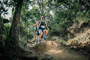 BIB: 
                            <button type="button" onclick="openModal(26108444)" class="btn btn-primary btn-sm float-right btn-popup" data-toggle="modal" data-target=".modal-high-quality">
                        <i class="fas fa-shopping-cart"></i> Add to Cart
                    </button>
                                            <button type="button" onclick="isThisMe(26108444, true)" class="btn btn-success btn-sm float-right btn-popup btn-isme hidden" data-toggle="tooltip" data-placement="bottom" title="นี่คือรูปของคุณใช่ไหม คลิกที่นี่เพื่อเอาเข้าอัลบั้ม">
                        <i class="fas fa-plus"></i> Add to album
                    </button>
                    <button type="button" onclick="isThisMe(26108444, false)" class="btn btn-warning btn-sm float-right btn-popup btn-isnotme hidden">
                        <i class="fas fa-ban"></i> Remove from album
                    </button>