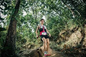 BIB: 
                            <button type="button" onclick="openModal(26104723)" class="btn btn-primary btn-sm float-right btn-popup" data-toggle="modal" data-target=".modal-high-quality">
                        <i class="fas fa-shopping-cart"></i> Add to Cart
                    </button>
                                            <button type="button" onclick="isThisMe(26104723, true)" class="btn btn-success btn-sm float-right btn-popup btn-isme hidden" data-toggle="tooltip" data-placement="bottom" title="นี่คือรูปของคุณใช่ไหม คลิกที่นี่เพื่อเอาเข้าอัลบั้ม">
                        <i class="fas fa-plus"></i> Add to album
                    </button>
                    <button type="button" onclick="isThisMe(26104723, false)" class="btn btn-warning btn-sm float-right btn-popup btn-isnotme hidden">
                        <i class="fas fa-ban"></i> Remove from album
                    </button>