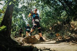 BIB: 
                            <button type="button" onclick="openModal(26120586)" class="btn btn-primary btn-sm float-right btn-popup" data-toggle="modal" data-target=".modal-high-quality">
                        <i class="fas fa-shopping-cart"></i> Add to Cart
                    </button>
                                            <button type="button" onclick="isThisMe(26120586, true)" class="btn btn-success btn-sm float-right btn-popup btn-isme hidden" data-toggle="tooltip" data-placement="bottom" title="นี่คือรูปของคุณใช่ไหม คลิกที่นี่เพื่อเอาเข้าอัลบั้ม">
                        <i class="fas fa-plus"></i> Add to album
                    </button>
                    <button type="button" onclick="isThisMe(26120586, false)" class="btn btn-warning btn-sm float-right btn-popup btn-isnotme hidden">
                        <i class="fas fa-ban"></i> Remove from album
                    </button>