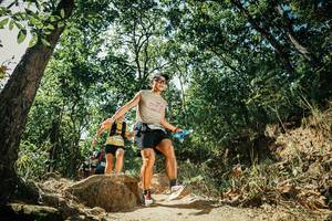 BIB: 
                            <button type="button" onclick="openModal(26114495)" class="btn btn-primary btn-sm float-right btn-popup" data-toggle="modal" data-target=".modal-high-quality">
                        <i class="fas fa-shopping-cart"></i> Add to Cart
                    </button>
                                            <button type="button" onclick="isThisMe(26114495, true)" class="btn btn-success btn-sm float-right btn-popup btn-isme hidden" data-toggle="tooltip" data-placement="bottom" title="นี่คือรูปของคุณใช่ไหม คลิกที่นี่เพื่อเอาเข้าอัลบั้ม">
                        <i class="fas fa-plus"></i> Add to album
                    </button>
                    <button type="button" onclick="isThisMe(26114495, false)" class="btn btn-warning btn-sm float-right btn-popup btn-isnotme hidden">
                        <i class="fas fa-ban"></i> Remove from album
                    </button>