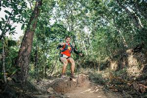 BIB: 
                            <button type="button" onclick="openModal(26100995)" class="btn btn-primary btn-sm float-right btn-popup" data-toggle="modal" data-target=".modal-high-quality">
                        <i class="fas fa-shopping-cart"></i> Add to Cart
                    </button>
                                            <button type="button" onclick="isThisMe(26100995, true)" class="btn btn-success btn-sm float-right btn-popup btn-isme hidden" data-toggle="tooltip" data-placement="bottom" title="นี่คือรูปของคุณใช่ไหม คลิกที่นี่เพื่อเอาเข้าอัลบั้ม">
                        <i class="fas fa-plus"></i> Add to album
                    </button>
                    <button type="button" onclick="isThisMe(26100995, false)" class="btn btn-warning btn-sm float-right btn-popup btn-isnotme hidden">
                        <i class="fas fa-ban"></i> Remove from album
                    </button>