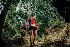 BIB: 
                            <button type="button" onclick="openModal(26109124)" class="btn btn-primary btn-sm float-right btn-popup" data-toggle="modal" data-target=".modal-high-quality">
                        <i class="fas fa-shopping-cart"></i> Add to Cart
                    </button>
                                            <button type="button" onclick="isThisMe(26109124, true)" class="btn btn-success btn-sm float-right btn-popup btn-isme hidden" data-toggle="tooltip" data-placement="bottom" title="นี่คือรูปของคุณใช่ไหม คลิกที่นี่เพื่อเอาเข้าอัลบั้ม">
                        <i class="fas fa-plus"></i> Add to album
                    </button>
                    <button type="button" onclick="isThisMe(26109124, false)" class="btn btn-warning btn-sm float-right btn-popup btn-isnotme hidden">
                        <i class="fas fa-ban"></i> Remove from album
                    </button>