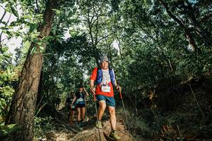 BIB: 
                            <button type="button" onclick="openModal(26125169)" class="btn btn-primary btn-sm float-right btn-popup" data-toggle="modal" data-target=".modal-high-quality">
                        <i class="fas fa-shopping-cart"></i> Add to Cart
                    </button>
                                            <button type="button" onclick="isThisMe(26125169, true)" class="btn btn-success btn-sm float-right btn-popup btn-isme hidden" data-toggle="tooltip" data-placement="bottom" title="นี่คือรูปของคุณใช่ไหม คลิกที่นี่เพื่อเอาเข้าอัลบั้ม">
                        <i class="fas fa-plus"></i> Add to album
                    </button>
                    <button type="button" onclick="isThisMe(26125169, false)" class="btn btn-warning btn-sm float-right btn-popup btn-isnotme hidden">
                        <i class="fas fa-ban"></i> Remove from album
                    </button>