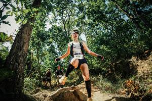 BIB: 
                            <button type="button" onclick="openModal(26112361)" class="btn btn-primary btn-sm float-right btn-popup" data-toggle="modal" data-target=".modal-high-quality">
                        <i class="fas fa-shopping-cart"></i> Add to Cart
                    </button>
                                            <button type="button" onclick="isThisMe(26112361, true)" class="btn btn-success btn-sm float-right btn-popup btn-isme hidden" data-toggle="tooltip" data-placement="bottom" title="นี่คือรูปของคุณใช่ไหม คลิกที่นี่เพื่อเอาเข้าอัลบั้ม">
                        <i class="fas fa-plus"></i> Add to album
                    </button>
                    <button type="button" onclick="isThisMe(26112361, false)" class="btn btn-warning btn-sm float-right btn-popup btn-isnotme hidden">
                        <i class="fas fa-ban"></i> Remove from album
                    </button>