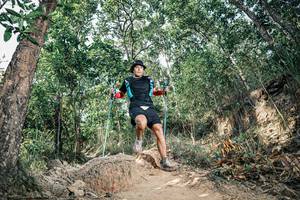 BIB: 
                            <button type="button" onclick="openModal(26100997)" class="btn btn-primary btn-sm float-right btn-popup" data-toggle="modal" data-target=".modal-high-quality">
                        <i class="fas fa-shopping-cart"></i> Add to Cart
                    </button>
                                            <button type="button" onclick="isThisMe(26100997, true)" class="btn btn-success btn-sm float-right btn-popup btn-isme hidden" data-toggle="tooltip" data-placement="bottom" title="นี่คือรูปของคุณใช่ไหม คลิกที่นี่เพื่อเอาเข้าอัลบั้ม">
                        <i class="fas fa-plus"></i> Add to album
                    </button>
                    <button type="button" onclick="isThisMe(26100997, false)" class="btn btn-warning btn-sm float-right btn-popup btn-isnotme hidden">
                        <i class="fas fa-ban"></i> Remove from album
                    </button>