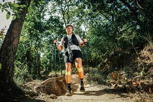 BIB: 
                            <button type="button" onclick="openModal(26119082)" class="btn btn-primary btn-sm float-right btn-popup" data-toggle="modal" data-target=".modal-high-quality">
                        <i class="fas fa-shopping-cart"></i> Add to Cart
                    </button>
                                            <button type="button" onclick="isThisMe(26119082, true)" class="btn btn-success btn-sm float-right btn-popup btn-isme hidden" data-toggle="tooltip" data-placement="bottom" title="นี่คือรูปของคุณใช่ไหม คลิกที่นี่เพื่อเอาเข้าอัลบั้ม">
                        <i class="fas fa-plus"></i> Add to album
                    </button>
                    <button type="button" onclick="isThisMe(26119082, false)" class="btn btn-warning btn-sm float-right btn-popup btn-isnotme hidden">
                        <i class="fas fa-ban"></i> Remove from album
                    </button>