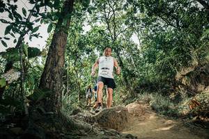 BIB: 
                            <button type="button" onclick="openModal(26105479)" class="btn btn-primary btn-sm float-right btn-popup" data-toggle="modal" data-target=".modal-high-quality">
                        <i class="fas fa-shopping-cart"></i> Add to Cart
                    </button>
                                            <button type="button" onclick="isThisMe(26105479, true)" class="btn btn-success btn-sm float-right btn-popup btn-isme hidden" data-toggle="tooltip" data-placement="bottom" title="นี่คือรูปของคุณใช่ไหม คลิกที่นี่เพื่อเอาเข้าอัลบั้ม">
                        <i class="fas fa-plus"></i> Add to album
                    </button>
                    <button type="button" onclick="isThisMe(26105479, false)" class="btn btn-warning btn-sm float-right btn-popup btn-isnotme hidden">
                        <i class="fas fa-ban"></i> Remove from album
                    </button>