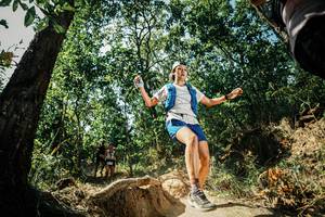 BIB: 
                            <button type="button" onclick="openModal(26111317)" class="btn btn-primary btn-sm float-right btn-popup" data-toggle="modal" data-target=".modal-high-quality">
                        <i class="fas fa-shopping-cart"></i> Add to Cart
                    </button>
                                            <button type="button" onclick="isThisMe(26111317, true)" class="btn btn-success btn-sm float-right btn-popup btn-isme hidden" data-toggle="tooltip" data-placement="bottom" title="นี่คือรูปของคุณใช่ไหม คลิกที่นี่เพื่อเอาเข้าอัลบั้ม">
                        <i class="fas fa-plus"></i> Add to album
                    </button>
                    <button type="button" onclick="isThisMe(26111317, false)" class="btn btn-warning btn-sm float-right btn-popup btn-isnotme hidden">
                        <i class="fas fa-ban"></i> Remove from album
                    </button>