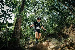 BIB: 
                            <button type="button" onclick="openModal(26094017)" class="btn btn-primary btn-sm float-right btn-popup" data-toggle="modal" data-target=".modal-high-quality">
                        <i class="fas fa-shopping-cart"></i> Add to Cart
                    </button>
                                            <button type="button" onclick="isThisMe(26094017, true)" class="btn btn-success btn-sm float-right btn-popup btn-isme hidden" data-toggle="tooltip" data-placement="bottom" title="นี่คือรูปของคุณใช่ไหม คลิกที่นี่เพื่อเอาเข้าอัลบั้ม">
                        <i class="fas fa-plus"></i> Add to album
                    </button>
                    <button type="button" onclick="isThisMe(26094017, false)" class="btn btn-warning btn-sm float-right btn-popup btn-isnotme hidden">
                        <i class="fas fa-ban"></i> Remove from album
                    </button>