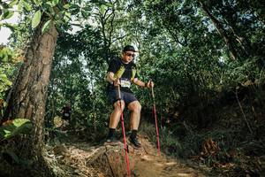 BIB: 
                            <button type="button" onclick="openModal(26124739)" class="btn btn-primary btn-sm float-right btn-popup" data-toggle="modal" data-target=".modal-high-quality">
                        <i class="fas fa-shopping-cart"></i> Add to Cart
                    </button>
                                            <button type="button" onclick="isThisMe(26124739, true)" class="btn btn-success btn-sm float-right btn-popup btn-isme hidden" data-toggle="tooltip" data-placement="bottom" title="นี่คือรูปของคุณใช่ไหม คลิกที่นี่เพื่อเอาเข้าอัลบั้ม">
                        <i class="fas fa-plus"></i> Add to album
                    </button>
                    <button type="button" onclick="isThisMe(26124739, false)" class="btn btn-warning btn-sm float-right btn-popup btn-isnotme hidden">
                        <i class="fas fa-ban"></i> Remove from album
                    </button>