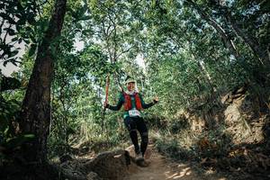 BIB: 
                            <button type="button" onclick="openModal(26101121)" class="btn btn-primary btn-sm float-right btn-popup" data-toggle="modal" data-target=".modal-high-quality">
                        <i class="fas fa-shopping-cart"></i> Add to Cart
                    </button>
                                            <button type="button" onclick="isThisMe(26101121, true)" class="btn btn-success btn-sm float-right btn-popup btn-isme hidden" data-toggle="tooltip" data-placement="bottom" title="นี่คือรูปของคุณใช่ไหม คลิกที่นี่เพื่อเอาเข้าอัลบั้ม">
                        <i class="fas fa-plus"></i> Add to album
                    </button>
                    <button type="button" onclick="isThisMe(26101121, false)" class="btn btn-warning btn-sm float-right btn-popup btn-isnotme hidden">
                        <i class="fas fa-ban"></i> Remove from album
                    </button>