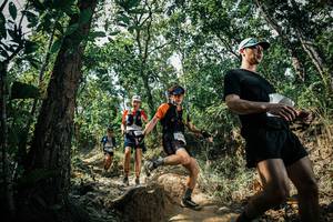 BIB: 
                            <button type="button" onclick="openModal(26093149)" class="btn btn-primary btn-sm float-right btn-popup" data-toggle="modal" data-target=".modal-high-quality">
                        <i class="fas fa-shopping-cart"></i> Add to Cart
                    </button>
                                            <button type="button" onclick="isThisMe(26093149, true)" class="btn btn-success btn-sm float-right btn-popup btn-isme hidden" data-toggle="tooltip" data-placement="bottom" title="นี่คือรูปของคุณใช่ไหม คลิกที่นี่เพื่อเอาเข้าอัลบั้ม">
                        <i class="fas fa-plus"></i> Add to album
                    </button>
                    <button type="button" onclick="isThisMe(26093149, false)" class="btn btn-warning btn-sm float-right btn-popup btn-isnotme hidden">
                        <i class="fas fa-ban"></i> Remove from album
                    </button>