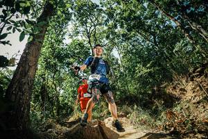 BIB: 
                            <button type="button" onclick="openModal(26094546)" class="btn btn-primary btn-sm float-right btn-popup" data-toggle="modal" data-target=".modal-high-quality">
                        <i class="fas fa-shopping-cart"></i> Add to Cart
                    </button>
                                            <button type="button" onclick="isThisMe(26094546, true)" class="btn btn-success btn-sm float-right btn-popup btn-isme hidden" data-toggle="tooltip" data-placement="bottom" title="นี่คือรูปของคุณใช่ไหม คลิกที่นี่เพื่อเอาเข้าอัลบั้ม">
                        <i class="fas fa-plus"></i> Add to album
                    </button>
                    <button type="button" onclick="isThisMe(26094546, false)" class="btn btn-warning btn-sm float-right btn-popup btn-isnotme hidden">
                        <i class="fas fa-ban"></i> Remove from album
                    </button>