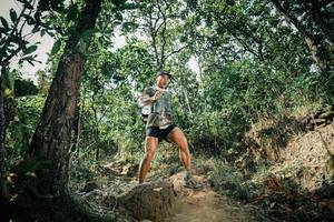 BIB: 
                            <button type="button" onclick="openModal(26104116)" class="btn btn-primary btn-sm float-right btn-popup" data-toggle="modal" data-target=".modal-high-quality">
                        <i class="fas fa-shopping-cart"></i> Add to Cart
                    </button>
                                            <button type="button" onclick="isThisMe(26104116, true)" class="btn btn-success btn-sm float-right btn-popup btn-isme hidden" data-toggle="tooltip" data-placement="bottom" title="นี่คือรูปของคุณใช่ไหม คลิกที่นี่เพื่อเอาเข้าอัลบั้ม">
                        <i class="fas fa-plus"></i> Add to album
                    </button>
                    <button type="button" onclick="isThisMe(26104116, false)" class="btn btn-warning btn-sm float-right btn-popup btn-isnotme hidden">
                        <i class="fas fa-ban"></i> Remove from album
                    </button>