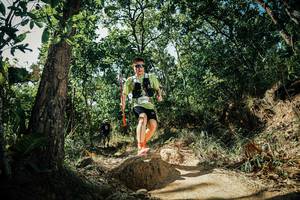 BIB: 
                            <button type="button" onclick="openModal(26094988)" class="btn btn-primary btn-sm float-right btn-popup" data-toggle="modal" data-target=".modal-high-quality">
                        <i class="fas fa-shopping-cart"></i> Add to Cart
                    </button>
                                            <button type="button" onclick="isThisMe(26094988, true)" class="btn btn-success btn-sm float-right btn-popup btn-isme hidden" data-toggle="tooltip" data-placement="bottom" title="นี่คือรูปของคุณใช่ไหม คลิกที่นี่เพื่อเอาเข้าอัลบั้ม">
                        <i class="fas fa-plus"></i> Add to album
                    </button>
                    <button type="button" onclick="isThisMe(26094988, false)" class="btn btn-warning btn-sm float-right btn-popup btn-isnotme hidden">
                        <i class="fas fa-ban"></i> Remove from album
                    </button>