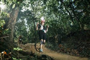 BIB: 
                            <button type="button" onclick="openModal(26125483)" class="btn btn-primary btn-sm float-right btn-popup" data-toggle="modal" data-target=".modal-high-quality">
                        <i class="fas fa-shopping-cart"></i> Add to Cart
                    </button>
                                            <button type="button" onclick="isThisMe(26125483, true)" class="btn btn-success btn-sm float-right btn-popup btn-isme hidden" data-toggle="tooltip" data-placement="bottom" title="นี่คือรูปของคุณใช่ไหม คลิกที่นี่เพื่อเอาเข้าอัลบั้ม">
                        <i class="fas fa-plus"></i> Add to album
                    </button>
                    <button type="button" onclick="isThisMe(26125483, false)" class="btn btn-warning btn-sm float-right btn-popup btn-isnotme hidden">
                        <i class="fas fa-ban"></i> Remove from album
                    </button>