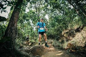 BIB: 
                            <button type="button" onclick="openModal(26105203)" class="btn btn-primary btn-sm float-right btn-popup" data-toggle="modal" data-target=".modal-high-quality">
                        <i class="fas fa-shopping-cart"></i> Add to Cart
                    </button>
                                            <button type="button" onclick="isThisMe(26105203, true)" class="btn btn-success btn-sm float-right btn-popup btn-isme hidden" data-toggle="tooltip" data-placement="bottom" title="นี่คือรูปของคุณใช่ไหม คลิกที่นี่เพื่อเอาเข้าอัลบั้ม">
                        <i class="fas fa-plus"></i> Add to album
                    </button>
                    <button type="button" onclick="isThisMe(26105203, false)" class="btn btn-warning btn-sm float-right btn-popup btn-isnotme hidden">
                        <i class="fas fa-ban"></i> Remove from album
                    </button>