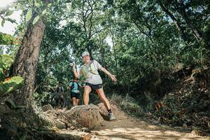 BIB: 
                            <button type="button" onclick="openModal(26123849)" class="btn btn-primary btn-sm float-right btn-popup" data-toggle="modal" data-target=".modal-high-quality">
                        <i class="fas fa-shopping-cart"></i> Add to Cart
                    </button>
                                            <button type="button" onclick="isThisMe(26123849, true)" class="btn btn-success btn-sm float-right btn-popup btn-isme hidden" data-toggle="tooltip" data-placement="bottom" title="นี่คือรูปของคุณใช่ไหม คลิกที่นี่เพื่อเอาเข้าอัลบั้ม">
                        <i class="fas fa-plus"></i> Add to album
                    </button>
                    <button type="button" onclick="isThisMe(26123849, false)" class="btn btn-warning btn-sm float-right btn-popup btn-isnotme hidden">
                        <i class="fas fa-ban"></i> Remove from album
                    </button>