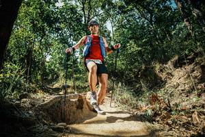 BIB: 
                            <button type="button" onclick="openModal(26110250)" class="btn btn-primary btn-sm float-right btn-popup" data-toggle="modal" data-target=".modal-high-quality">
                        <i class="fas fa-shopping-cart"></i> Add to Cart
                    </button>
                                            <button type="button" onclick="isThisMe(26110250, true)" class="btn btn-success btn-sm float-right btn-popup btn-isme hidden" data-toggle="tooltip" data-placement="bottom" title="นี่คือรูปของคุณใช่ไหม คลิกที่นี่เพื่อเอาเข้าอัลบั้ม">
                        <i class="fas fa-plus"></i> Add to album
                    </button>
                    <button type="button" onclick="isThisMe(26110250, false)" class="btn btn-warning btn-sm float-right btn-popup btn-isnotme hidden">
                        <i class="fas fa-ban"></i> Remove from album
                    </button>