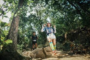 BIB: 
                            <button type="button" onclick="openModal(26122281)" class="btn btn-primary btn-sm float-right btn-popup" data-toggle="modal" data-target=".modal-high-quality">
                        <i class="fas fa-shopping-cart"></i> Add to Cart
                    </button>
                                            <button type="button" onclick="isThisMe(26122281, true)" class="btn btn-success btn-sm float-right btn-popup btn-isme hidden" data-toggle="tooltip" data-placement="bottom" title="นี่คือรูปของคุณใช่ไหม คลิกที่นี่เพื่อเอาเข้าอัลบั้ม">
                        <i class="fas fa-plus"></i> Add to album
                    </button>
                    <button type="button" onclick="isThisMe(26122281, false)" class="btn btn-warning btn-sm float-right btn-popup btn-isnotme hidden">
                        <i class="fas fa-ban"></i> Remove from album
                    </button>