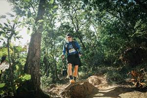 BIB: 
                            <button type="button" onclick="openModal(26119727)" class="btn btn-primary btn-sm float-right btn-popup" data-toggle="modal" data-target=".modal-high-quality">
                        <i class="fas fa-shopping-cart"></i> Add to Cart
                    </button>
                                            <button type="button" onclick="isThisMe(26119727, true)" class="btn btn-success btn-sm float-right btn-popup btn-isme hidden" data-toggle="tooltip" data-placement="bottom" title="นี่คือรูปของคุณใช่ไหม คลิกที่นี่เพื่อเอาเข้าอัลบั้ม">
                        <i class="fas fa-plus"></i> Add to album
                    </button>
                    <button type="button" onclick="isThisMe(26119727, false)" class="btn btn-warning btn-sm float-right btn-popup btn-isnotme hidden">
                        <i class="fas fa-ban"></i> Remove from album
                    </button>