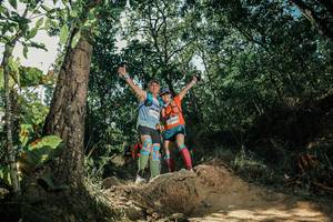 BIB: 
                            <button type="button" onclick="openModal(26123989)" class="btn btn-primary btn-sm float-right btn-popup" data-toggle="modal" data-target=".modal-high-quality">
                        <i class="fas fa-shopping-cart"></i> Add to Cart
                    </button>
                                            <button type="button" onclick="isThisMe(26123989, true)" class="btn btn-success btn-sm float-right btn-popup btn-isme hidden" data-toggle="tooltip" data-placement="bottom" title="นี่คือรูปของคุณใช่ไหม คลิกที่นี่เพื่อเอาเข้าอัลบั้ม">
                        <i class="fas fa-plus"></i> Add to album
                    </button>
                    <button type="button" onclick="isThisMe(26123989, false)" class="btn btn-warning btn-sm float-right btn-popup btn-isnotme hidden">
                        <i class="fas fa-ban"></i> Remove from album
                    </button>