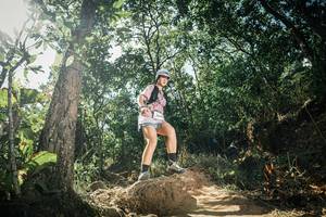 BIB: 
                            <button type="button" onclick="openModal(26121899)" class="btn btn-primary btn-sm float-right btn-popup" data-toggle="modal" data-target=".modal-high-quality">
                        <i class="fas fa-shopping-cart"></i> Add to Cart
                    </button>
                                            <button type="button" onclick="isThisMe(26121899, true)" class="btn btn-success btn-sm float-right btn-popup btn-isme hidden" data-toggle="tooltip" data-placement="bottom" title="นี่คือรูปของคุณใช่ไหม คลิกที่นี่เพื่อเอาเข้าอัลบั้ม">
                        <i class="fas fa-plus"></i> Add to album
                    </button>
                    <button type="button" onclick="isThisMe(26121899, false)" class="btn btn-warning btn-sm float-right btn-popup btn-isnotme hidden">
                        <i class="fas fa-ban"></i> Remove from album
                    </button>