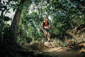 BIB: 
                            <button type="button" onclick="openModal(26093599)" class="btn btn-primary btn-sm float-right btn-popup" data-toggle="modal" data-target=".modal-high-quality">
                        <i class="fas fa-shopping-cart"></i> Add to Cart
                    </button>
                                            <button type="button" onclick="isThisMe(26093599, true)" class="btn btn-success btn-sm float-right btn-popup btn-isme hidden" data-toggle="tooltip" data-placement="bottom" title="นี่คือรูปของคุณใช่ไหม คลิกที่นี่เพื่อเอาเข้าอัลบั้ม">
                        <i class="fas fa-plus"></i> Add to album
                    </button>
                    <button type="button" onclick="isThisMe(26093599, false)" class="btn btn-warning btn-sm float-right btn-popup btn-isnotme hidden">
                        <i class="fas fa-ban"></i> Remove from album
                    </button>