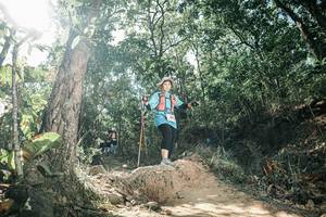 BIB: 
                            <button type="button" onclick="openModal(26123923)" class="btn btn-primary btn-sm float-right btn-popup" data-toggle="modal" data-target=".modal-high-quality">
                        <i class="fas fa-shopping-cart"></i> Add to Cart
                    </button>
                                            <button type="button" onclick="isThisMe(26123923, true)" class="btn btn-success btn-sm float-right btn-popup btn-isme hidden" data-toggle="tooltip" data-placement="bottom" title="นี่คือรูปของคุณใช่ไหม คลิกที่นี่เพื่อเอาเข้าอัลบั้ม">
                        <i class="fas fa-plus"></i> Add to album
                    </button>
                    <button type="button" onclick="isThisMe(26123923, false)" class="btn btn-warning btn-sm float-right btn-popup btn-isnotme hidden">
                        <i class="fas fa-ban"></i> Remove from album
                    </button>