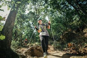 BIB: 
                            <button type="button" onclick="openModal(26120082)" class="btn btn-primary btn-sm float-right btn-popup" data-toggle="modal" data-target=".modal-high-quality">
                        <i class="fas fa-shopping-cart"></i> Add to Cart
                    </button>
                                            <button type="button" onclick="isThisMe(26120082, true)" class="btn btn-success btn-sm float-right btn-popup btn-isme hidden" data-toggle="tooltip" data-placement="bottom" title="นี่คือรูปของคุณใช่ไหม คลิกที่นี่เพื่อเอาเข้าอัลบั้ม">
                        <i class="fas fa-plus"></i> Add to album
                    </button>
                    <button type="button" onclick="isThisMe(26120082, false)" class="btn btn-warning btn-sm float-right btn-popup btn-isnotme hidden">
                        <i class="fas fa-ban"></i> Remove from album
                    </button>