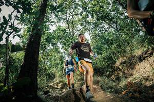 BIB: 
                            <button type="button" onclick="openModal(26104320)" class="btn btn-primary btn-sm float-right btn-popup" data-toggle="modal" data-target=".modal-high-quality">
                        <i class="fas fa-shopping-cart"></i> Add to Cart
                    </button>
                                            <button type="button" onclick="isThisMe(26104320, true)" class="btn btn-success btn-sm float-right btn-popup btn-isme hidden" data-toggle="tooltip" data-placement="bottom" title="นี่คือรูปของคุณใช่ไหม คลิกที่นี่เพื่อเอาเข้าอัลบั้ม">
                        <i class="fas fa-plus"></i> Add to album
                    </button>
                    <button type="button" onclick="isThisMe(26104320, false)" class="btn btn-warning btn-sm float-right btn-popup btn-isnotme hidden">
                        <i class="fas fa-ban"></i> Remove from album
                    </button>