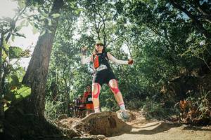 BIB: 
                            <button type="button" onclick="openModal(26120184)" class="btn btn-primary btn-sm float-right btn-popup" data-toggle="modal" data-target=".modal-high-quality">
                        <i class="fas fa-shopping-cart"></i> Add to Cart
                    </button>
                                            <button type="button" onclick="isThisMe(26120184, true)" class="btn btn-success btn-sm float-right btn-popup btn-isme hidden" data-toggle="tooltip" data-placement="bottom" title="นี่คือรูปของคุณใช่ไหม คลิกที่นี่เพื่อเอาเข้าอัลบั้ม">
                        <i class="fas fa-plus"></i> Add to album
                    </button>
                    <button type="button" onclick="isThisMe(26120184, false)" class="btn btn-warning btn-sm float-right btn-popup btn-isnotme hidden">
                        <i class="fas fa-ban"></i> Remove from album
                    </button>